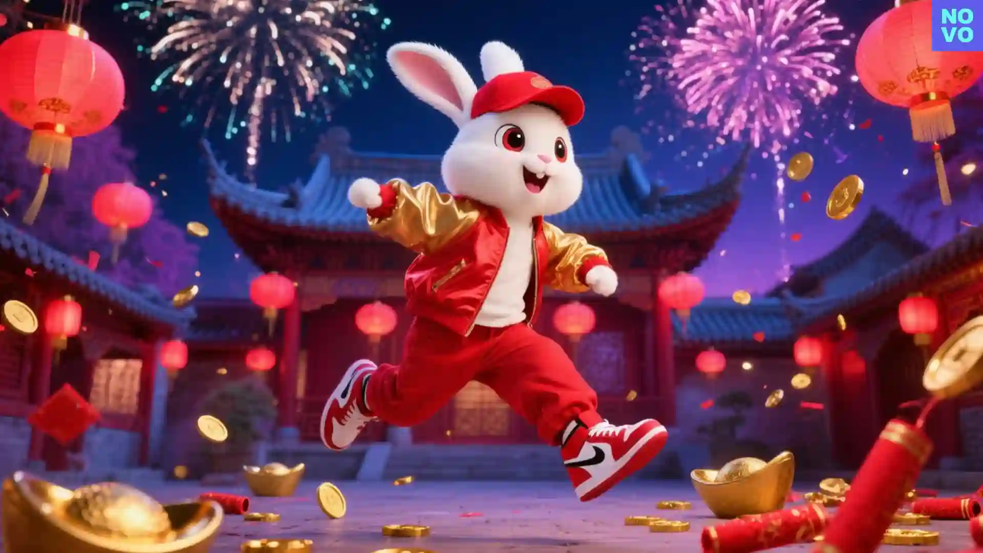 entretenimento online