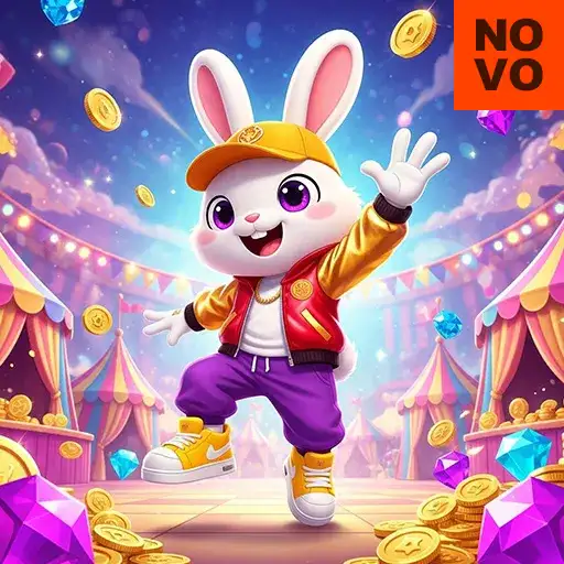 67a suporte jogos emocionantes