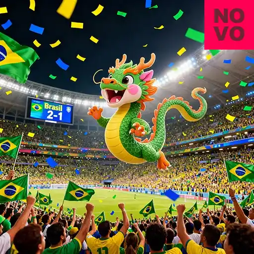 67a promocoes jogos emocionantes