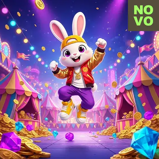 67a slots entretenimento online