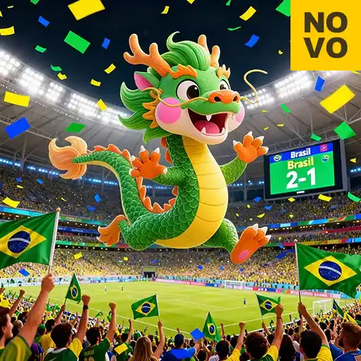 67a slots apostas ao vivo